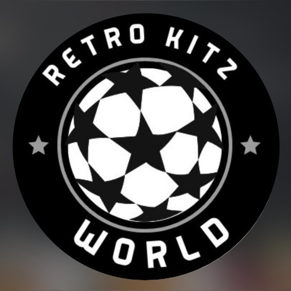 retrokitzworld
